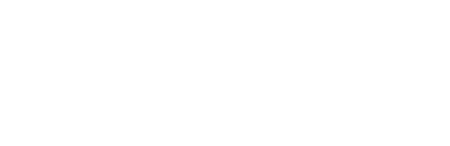 Samsun Anakent Turizm A.Ş.