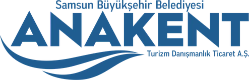 Samsun Anakent Turizm A.Ş.
